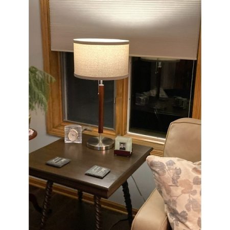 Customer image 1