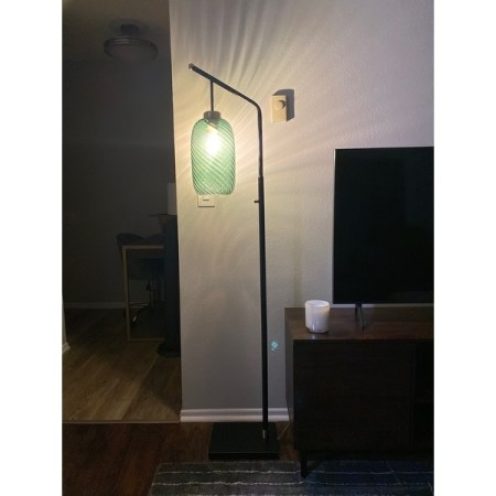 Customer image 1