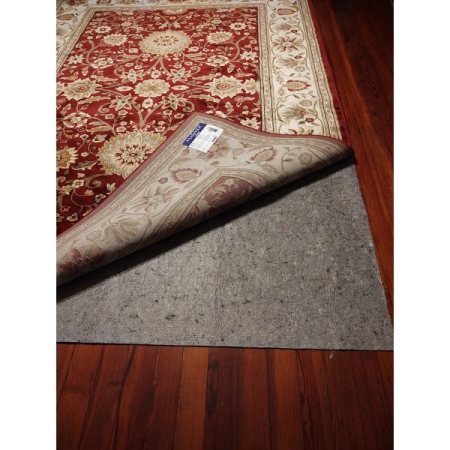 Customer image 29