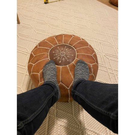 Customer image 78
