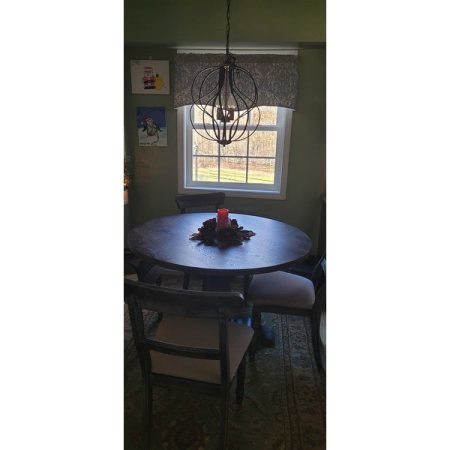 Customer image 11