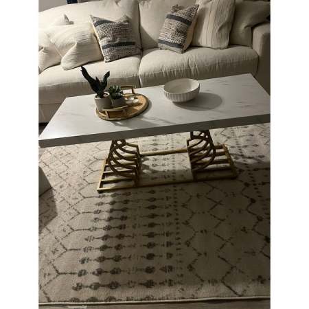 Customer image 2