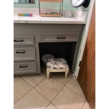 Customer image 1