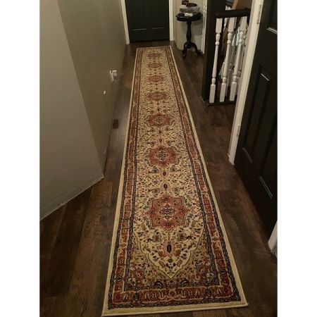 Customer image 74