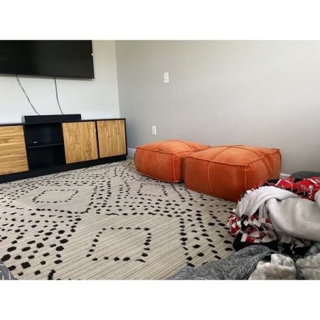 Customer image 4