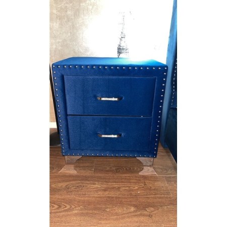 Customer image 3