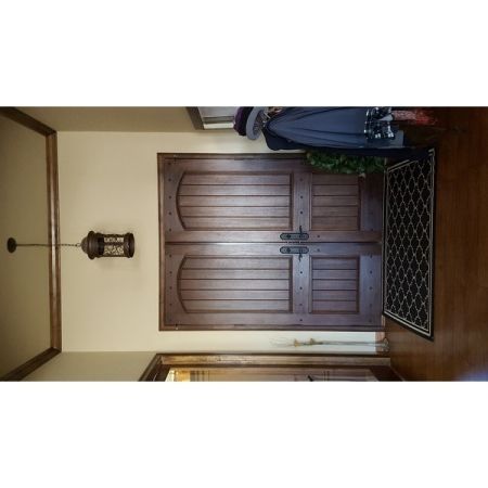 Customer image 360