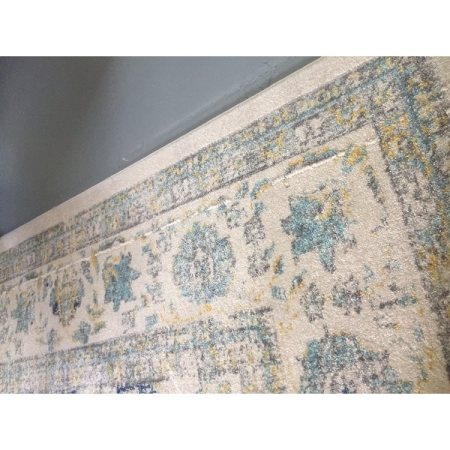 Customer image 1096