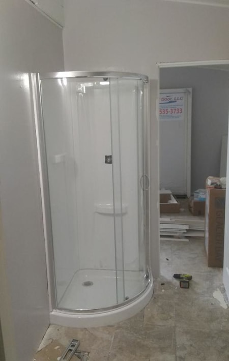 Customer image 22