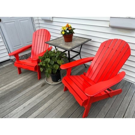 Customer image 16