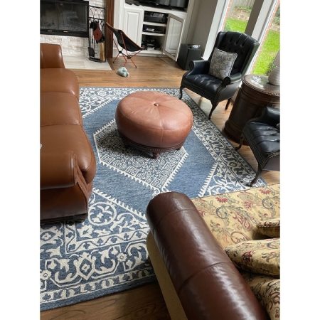 Customer image 2