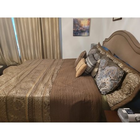 Customer image 3