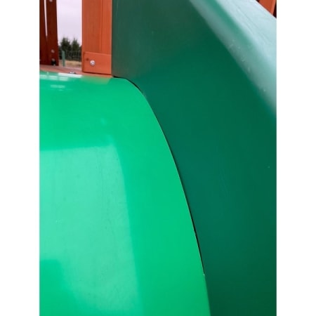 Customer image 68