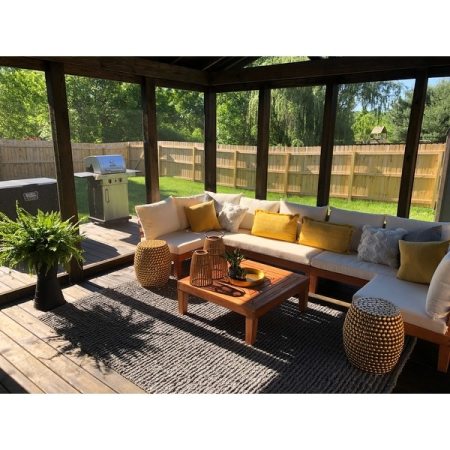 Customer image 31
