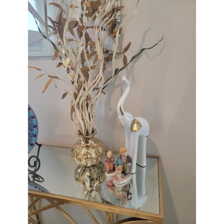 Customer image 2