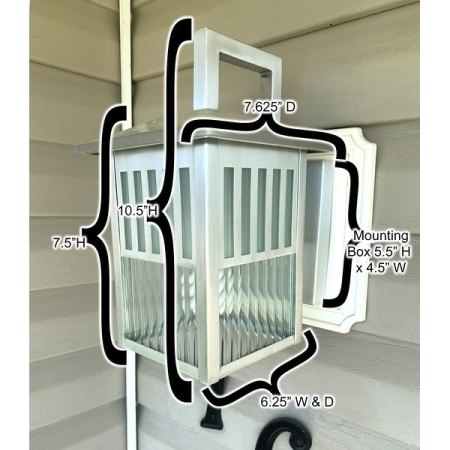 Customer image 2