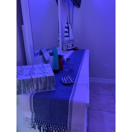 Customer image 10