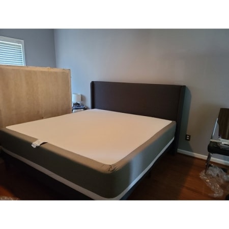 Customer image 347