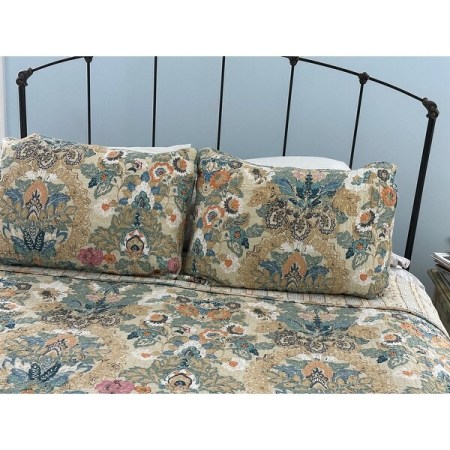 Customer image 11