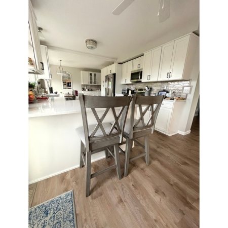 Customer image 18