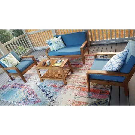 Customer image 13