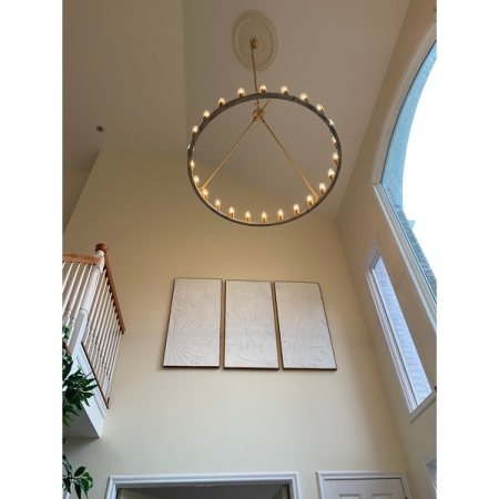 Customer image 145
