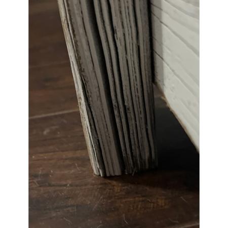 Customer image 20
