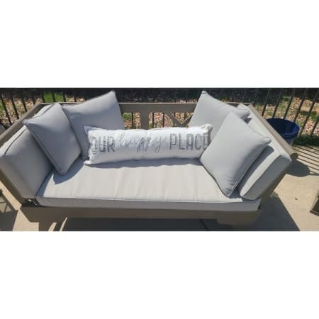 Customer image 27