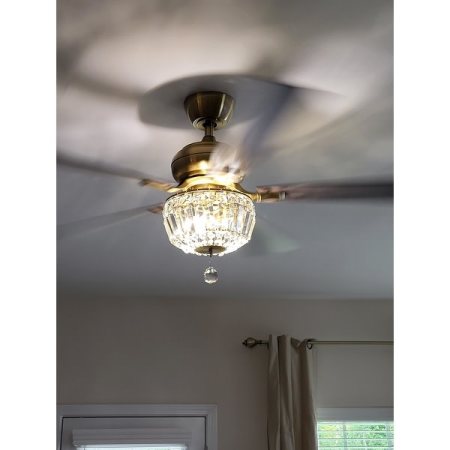 Customer image 10