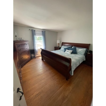Customer image 5