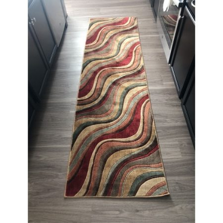 Customer image 10