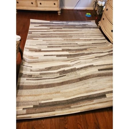 Customer image 106