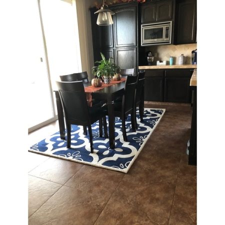 Customer image 3