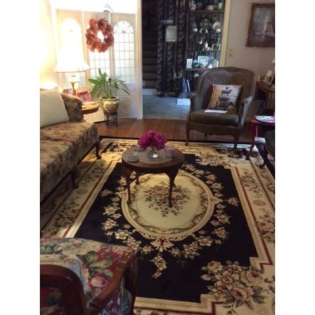 Customer image 22