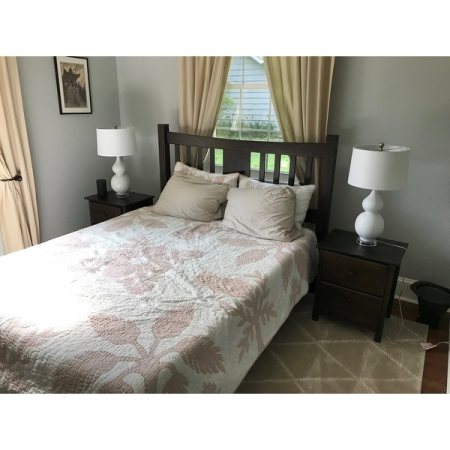 Customer image 64