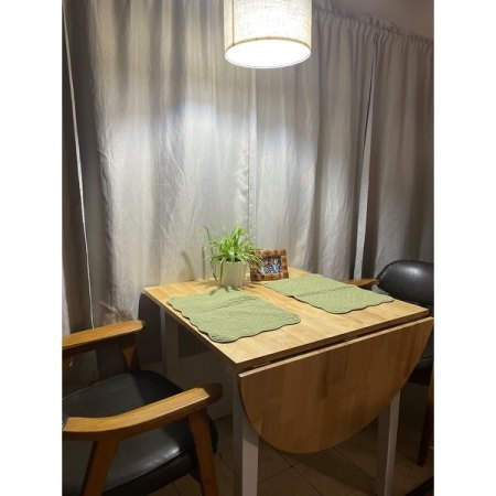 Customer image 1