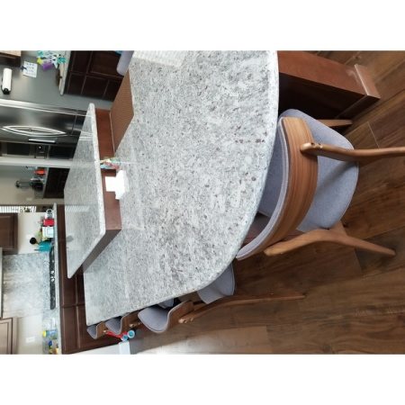 Customer image 223