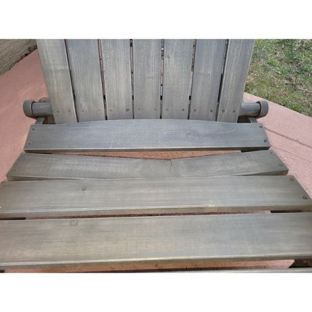 Customer image 48