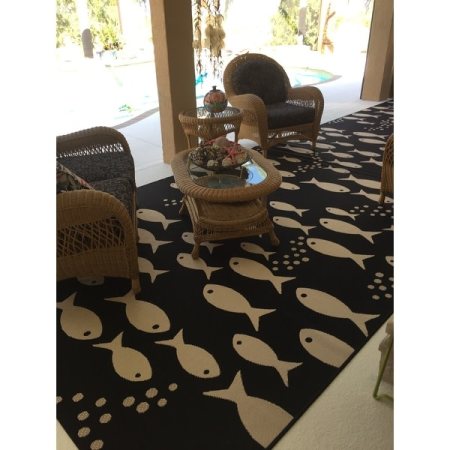 Customer image 49