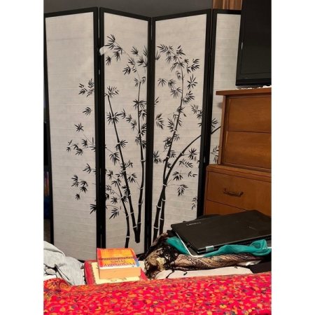 Customer image 4