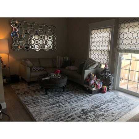 Customer image 29