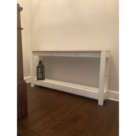 Customer image 49