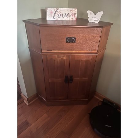 Customer image 18