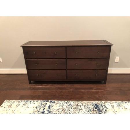 Customer image 67