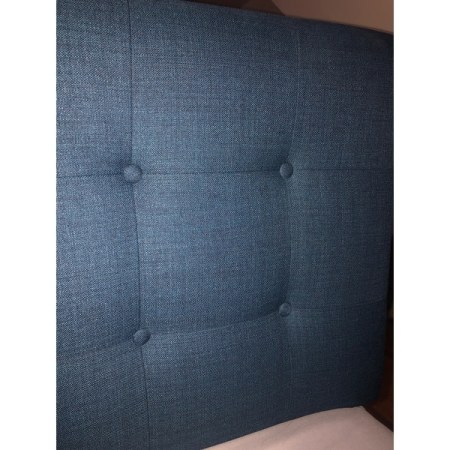 Customer image 26