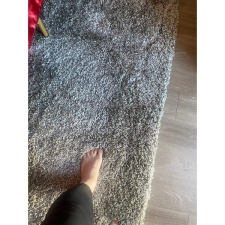 Customer image 11