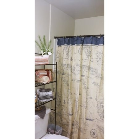 Customer image 1