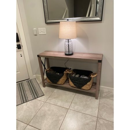 Customer image 140