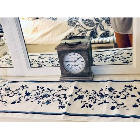Customer image 4