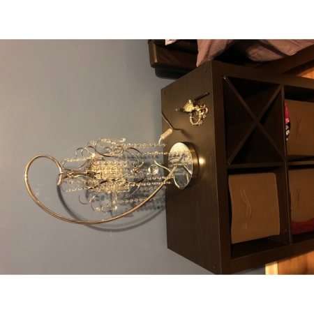 Customer image 30